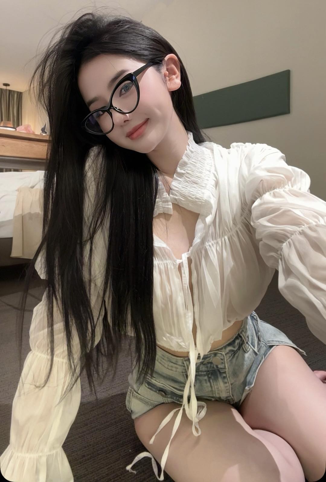 樱花树下的约定