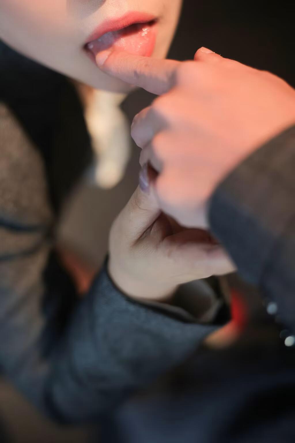 东京樱花季纪录片